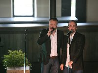 Voice Male 18.6.2016 429